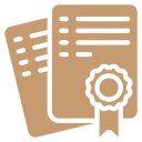 GMP Certified Manufacturing