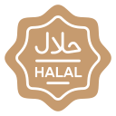 Halal Assurance & Expertise