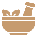 Certified Ingredient Sourcing
