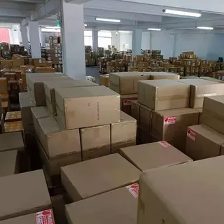 05. Packaging & Compliance